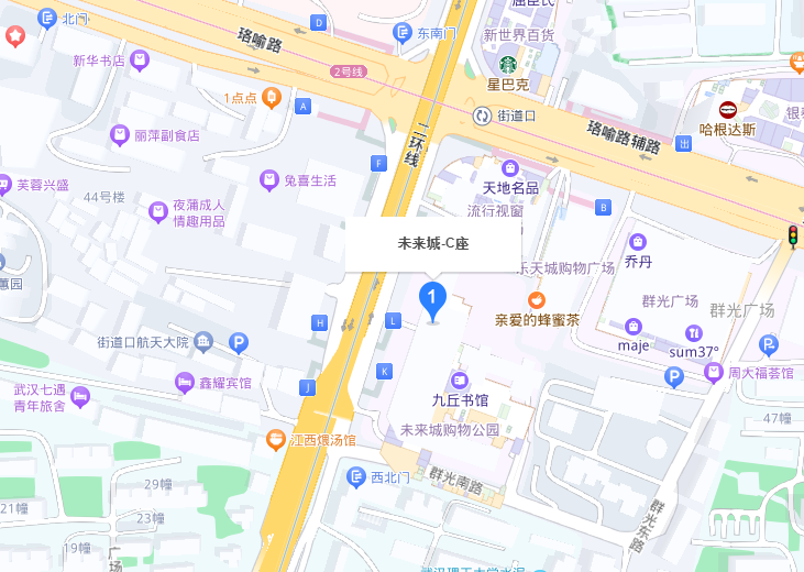 172459964.png image.png